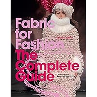 Fashion by Design: Bundle Book + Studio Access Card